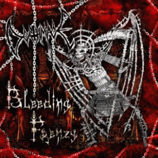 Deathmace : Bleeding Frenzy